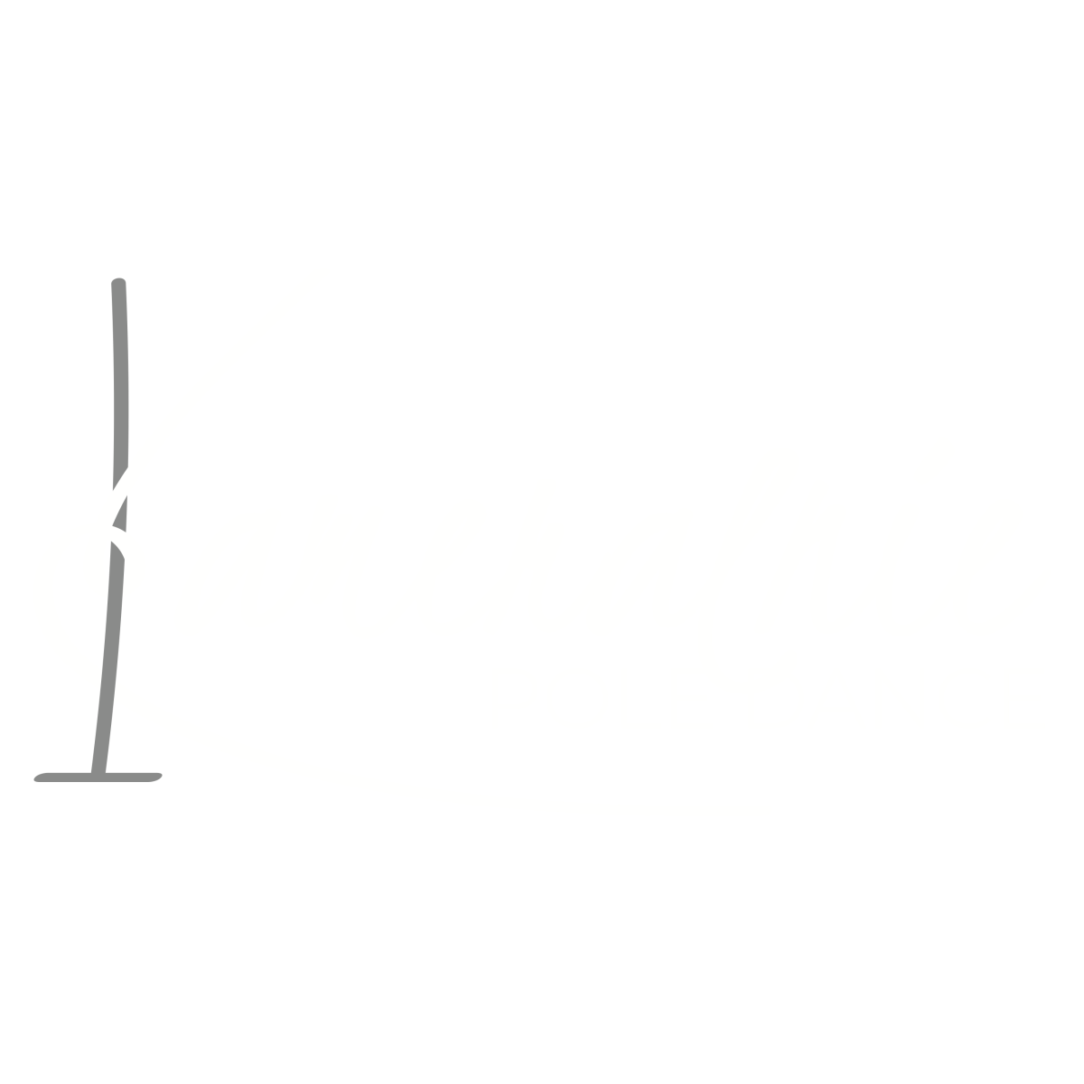 Kameralnie Pole Dance Kórnik